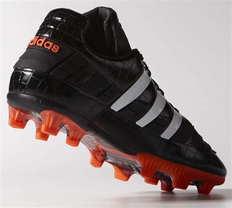 adidas 1994 schuhe|adidas Predator 94 Shoes .